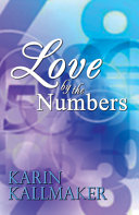 Love by the numbers /