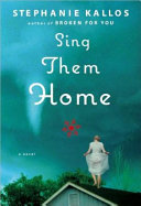 Sing them home /