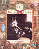 Home crafts /