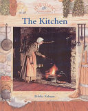 The kitchen /