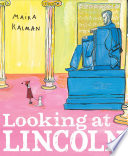 Looking at Lincoln /