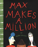 Max makes a million /
