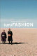 (un)Fashion /