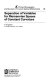 Separation of variables in Riemannian spaces of constant curvature /