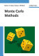 Monte Carlo methods /