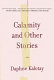 Calamity and other stories /