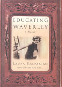 Educating Waverley /