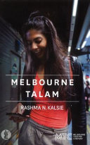 Melbourne Talam /