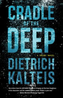 Cradle of the deep : a crime novel /