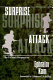 Surprise attack : the victim's perspective /