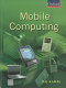 Mobile computing /