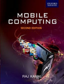 Mobile computing /