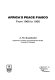 Africa's peace fiasco : from 1960 to 1995 /