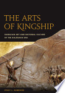 The arts of kingship : Hawaiian art and national culture of the Kalākaua era /