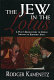 The Jew in the lotus : a poet's rediscovery of Jewish identity in Buddhist India /