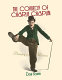 The comedy of Charlie Chaplin : artistry in motion /