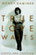 True love waits : essays and criticism /