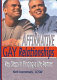Affirmative gay relationships : key steps in finding a life partner /