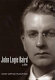 John Logie Baird : a life /