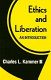 Ethics and liberation : an introduction /