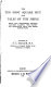 The ten foot square hut : and Tales of the Heike; being two thirteenth century Japanese classics, "The Hojoki" and selections from "The Heike monogatari." /