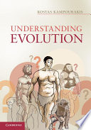 Understanding evolution /