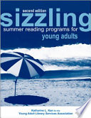 Sizzling summer reading programs for young adults /