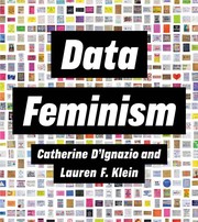 Data feminism /