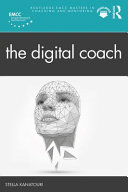 The digital coach /