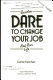 Questers : dare to change your job and your life /