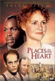Places in the heart /