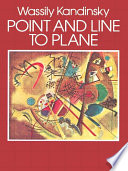 Point and line to plane /