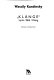 Wassily Kandinsky, "Klänge" : Lyrik / Bild / Klang /