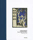 Kandinsky : das druckgrafische Werk = complete prints /