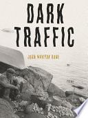 Dark Traffic /