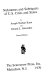 Nicknames and sobriquets of U.S. cities and States /