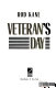 Veteran's Day /