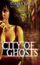 City of ghosts /