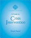A guide to crisis intervention /