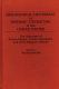 Biographical dictionary of Hispanic literature in the United States : the literature of Puerto Ricans, Cuban Americans, and other Hispanic writers /