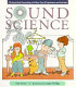 Sound science /