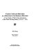 Family lineage records as a resource for Korean history : a case study of thirty-nine generations of the Sinch'ŏn Kang family (720 A.D.-1955) /