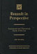 Rouault in perspective : contextual and theoretical study of his art /