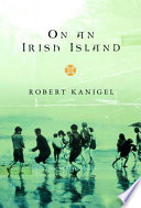 On an Irish island /