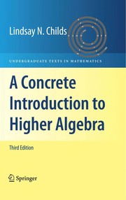 A course in commutative Banach algebras /