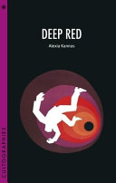 Deep Red /
