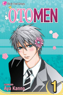 Otomen /