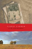 Nikkei farmer on the Nebraska plains : a memoir /