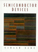 Semiconductor devices /