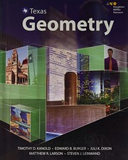 Geometry /